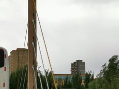 -东湖公园