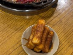 -五里关火锅(牛市口店)