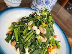 -老西安韩记三鲜煮馍(四府街店)