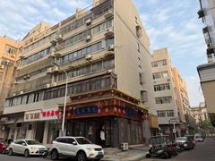 -孟家蟹包(锦绣街店)