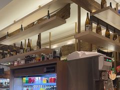 -温野菜涮涮锅(大悦城店)
