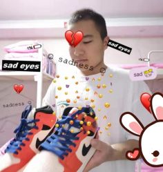 点击看大图 -大麦微针植发丨全国连锁