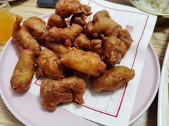 -南山酒肆(南山董事绘店)