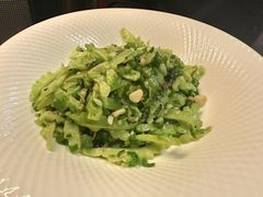 -喜湘宴·精致湖南菜(和平西桥店)