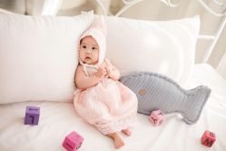 -韩国童趣baby儿童摄影(千灯店)