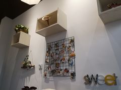 -简·煦蛋糕定制(下沙店)