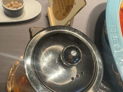 -阿五黄河大鲤鱼(河南长垣店)