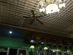 -巴哥娜巴西烤肉(雁栖湖店)