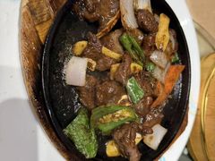 -红日饭店(裕隆三路店)