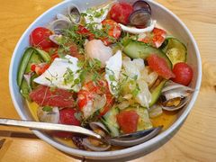 -Ginger(兴国路店)