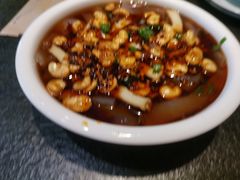 -蔡家酒楼(一德街店)