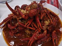 -簋街仔仔小龙虾(总店)