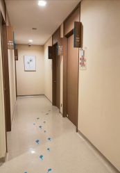 -重庆安琪儿妇产医院-妇幼保健联盟医院