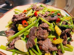 -阿婉贵州苗家酸汤鱼(梅林店)