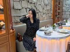 -茉里观邸(民国洋楼店)