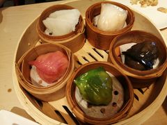 -避风塘(五角场店)