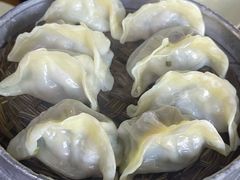 -梁憨包(南岸回龙湾店)