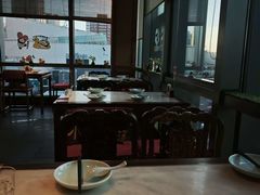 -小吊梨汤·北京菜·烤鸭(双井乐成中心店)