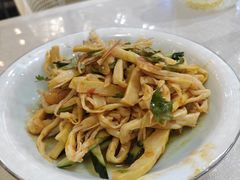 -味妙顺德厨房(绿地缤纷城店)