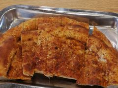 -马艾萨中国兰州牛肉拉面(劲松店)