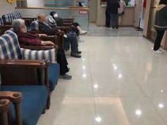 -好大夫口腔(广州店)