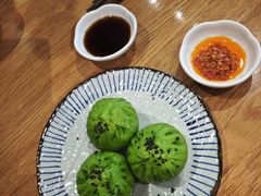 -花悦豆香