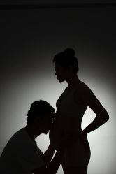 -韵纪亲子儿童摄影·孕妈照