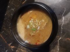 -大叹号·朝鲜族烤肉(潍坊泰华城店)