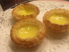 -中关村皇冠假日酒店·红轩中餐厅