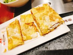 -邢氏老太太烤串(北兴街店)