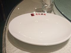 -吴记酱骨炖菜馆(康安路店)