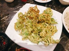 -燕青小馆(东园大厦店)