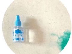 -东方童画少儿美术(金桥体验馆)