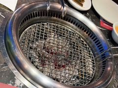 -一品诚记烤肉·甄选店(中南路店)