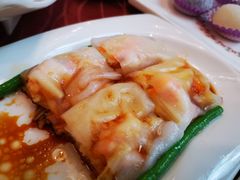 -顺悦酒家(嘉信城市广场店)