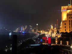 -罗斯福色戒酒吧(外滩店)