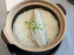 -徐记海鲜(南油永新汇店)