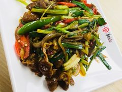 -中国铁路餐饮华东印记南京站主题餐厅