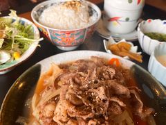 -千懿六本木酒场(常熟路店)