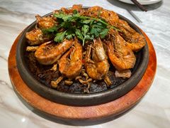 -鹿港小镇(霄云店)
