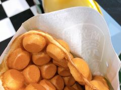 -兰芳园丝袜奶茶(亦庄大族店)