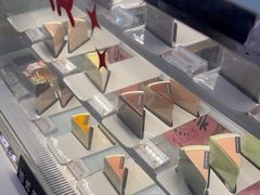 -小半有礼(天河南店)