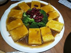 -淇乐多品味馆(江南大道店)