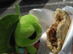 -陈熹公民族美食文化餐厅(中华广场店)