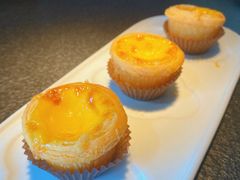 -蝴蝶里·粤菜·点心(滨江龙湖店)