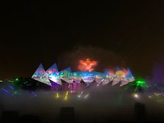 -巴拉湾海滩