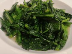 -箸福·夜上海(雨花客厅店)