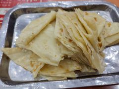 -教师之家赵家羊汤馆(东青龙街店)