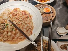 -兴仙饭店·闽味海鲜(马尾总店)