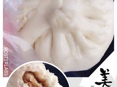 -太原面食店(解放路店)